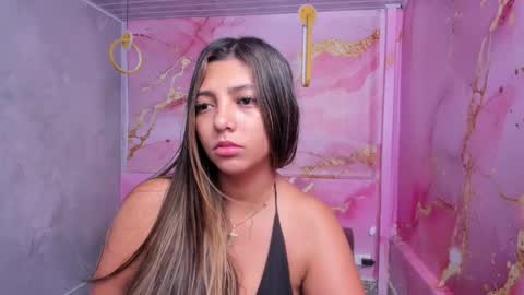 Maraluna online show from March 31, 2026, 11:10 am