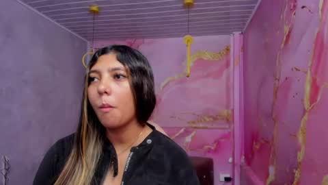 Maraluna online show from July 15, 2026, 1:38 pm