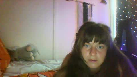 Snapshot of maramissive chatting on July 17, 2026, 5:40 pm maramissive online show from July 17, 2026, 5:40 pm