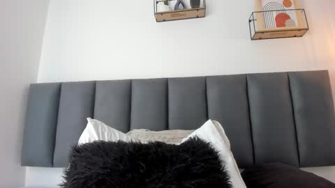 Mara online show from March 10, 2026, 12:10 pm