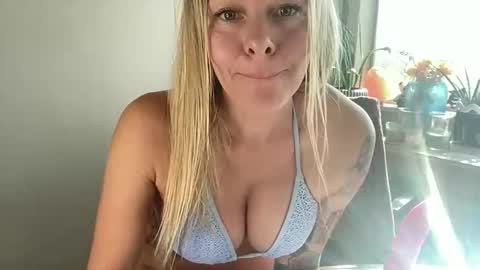 Snapshot of marasecrets chatting on May 8, 2026, 10:48 pm marasecrets online show from May 8, 2026, 10:48 pm