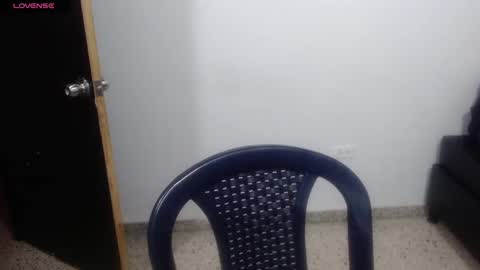 Mara Silk online show from September 14, 2025, 1:10 pm