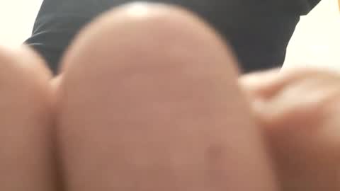 Snapshot of maravilhoso1 chatting on January 17, 2025, 11:51 pm maravilhoso1 online show from January 17, 2025, 11:51 pm