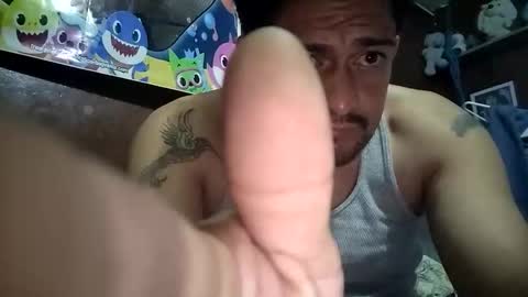 Snapshot of maravillanelsonernesto chatting on November 6, 2025, 8:59 am maravillanelsonernesto online show from November 6, 2025, 8:59 am