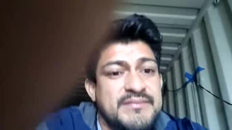 Snapshot of maravillanelsonernesto chatting on November 15, 2025, 6:15 pm maravillanelsonernesto online show from November 15, 2025, 6:15 pm