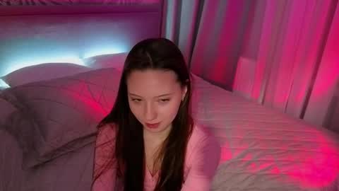 Mary online show from April 4, 2026, 3:53 pm