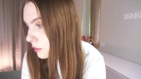 Sofia online show from May 27, 2026, 6:43 am