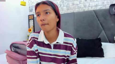 Snapshot of maray_lous chatting on February 9, 2026, 8:02 pm Maray Lous online show from February 9, 2026, 8:02 pm