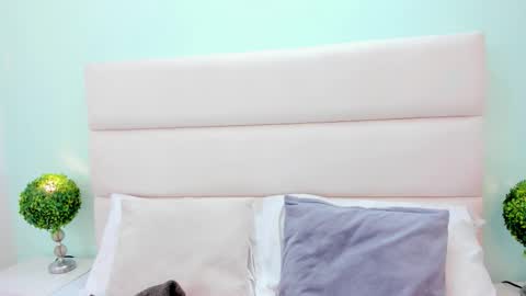 Snapshot of maray_lous chatting on February 20, 2026, 7:58 pm Maray Lous online show from February 20, 2026, 7:58 pm