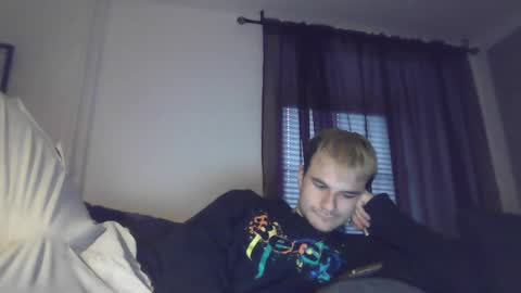 marbay2001 online show from December 22, 2024, 2:27 pm