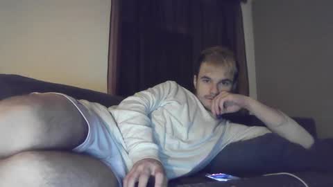 marbay2001 online show from January 2, 2025, 5:50 pm