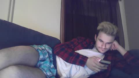 marbay2001 online show from January 4, 2025, 6:30 pm