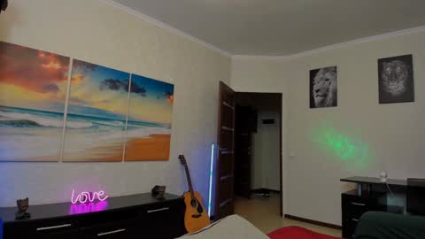 alex marvelxx online show from January 31, 2025, 1:45 pm