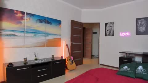 alex marvelxx online show from February 23, 2025, 12:48 pm