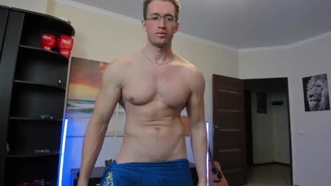 alex marvelxx online show from March 7, 2025, 6:54 pm