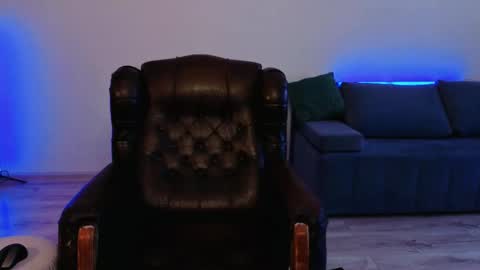 alex marvelxx online show from December 14, 2025, 7:58 am