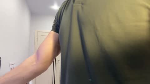 alex marvelxx online show from February 9, 2026, 6:06 am