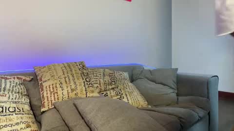 alex marvelxx online show from May 21, 2026, 2:51 am