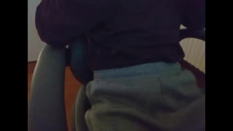 marco online show from October 12, 2025, 8:30 pm