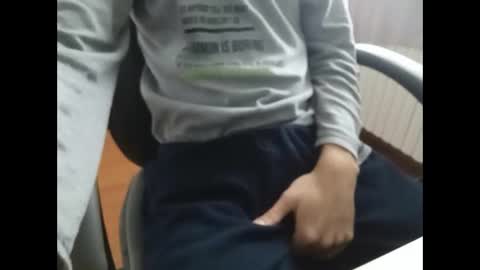 marco online show from January 10, 2026, 9:00 am