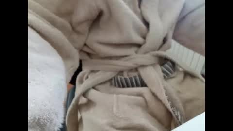 marco online show from March 31, 2026, 3:45 pm