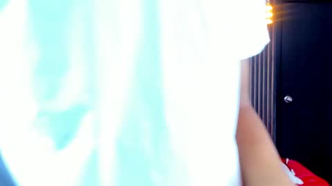 Marc online show from March 3, 2026, 4:18 am