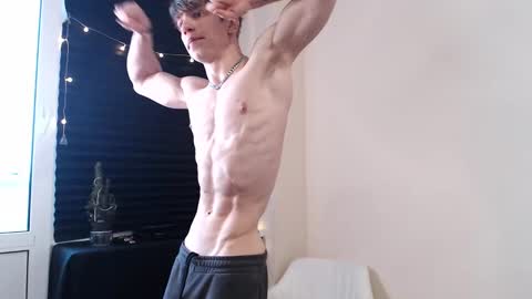 Snapshot of marc_solo chatting on February 15, 2026, 8:57 am marc_solo online show from February 15, 2026, 8:57 am