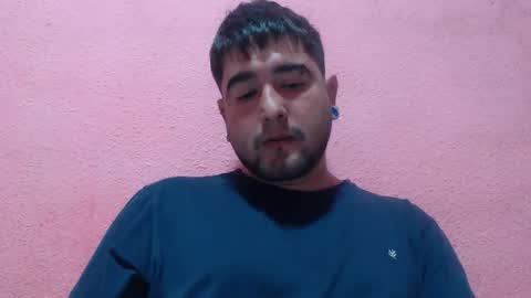 marccarter420 online show from January 6, 2026, 11:51 pm