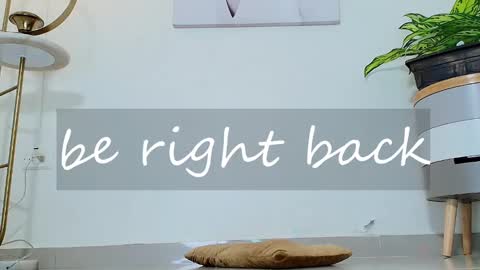 Snapshot of marce_algara chatting on February 12, 2025, 10:46 am Marce algara online show from February 12, 2025, 10:46 am