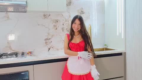 Snapshot of marce_algara chatting on February 15, 2025, 3:20 am Marce algara online show from February 15, 2025, 3:20 am