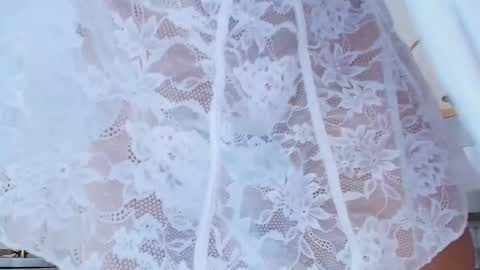 Snapshot of marce_algara chatting on February 22, 2025, 8:07 am Marce algara online show from February 22, 2025, 8:07 am