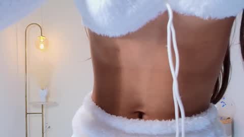 Snapshot of marce_algara chatting on March 11, 2025, 1:01 pm Marce algara online show from March 11, 2025, 1:01 pm