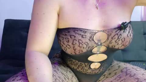 your real gymrat online show from October 31, 2025, 2:18 pm