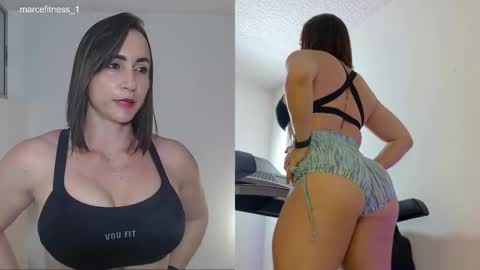 your real gymrat online show from February 14, 2026, 10:06 pm