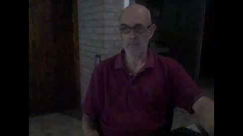 marcekir online show from December 25, 2024, 9:00 pm