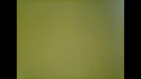 marcekir online show from December 26, 2024, 3:20 pm