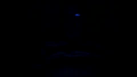 marcekir online show from December 27, 2024, 10:23 am