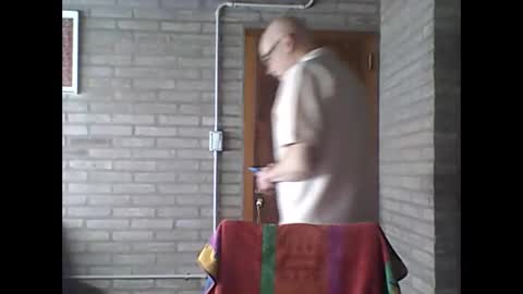 marcekir online show from December 29, 2024, 12:55 pm