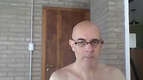 marcekir online show from December 30, 2024, 3:02 pm