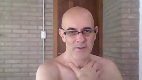 marcekir online show from December 30, 2024, 6:05 pm