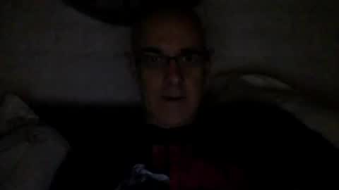 marcekir online show from January 7, 2025, 12:03 am