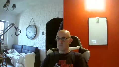 marcekir online show from January 7, 2025, 5:53 pm