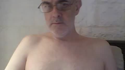 marcekir online show from January 13, 2025, 11:30 am