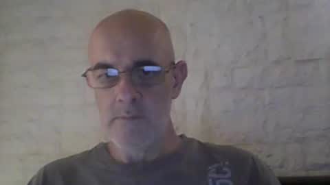 marcekir online show from January 13, 2025, 3:04 pm