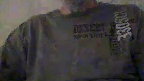 marcekir online show from January 13, 2025, 7:10 pm