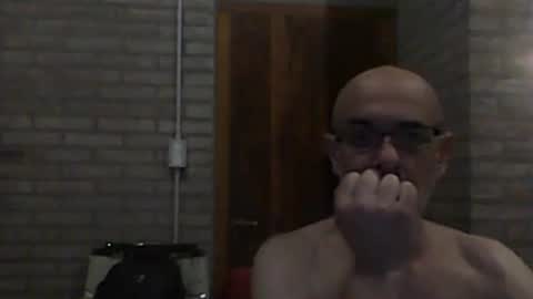 marcekir online show from January 15, 2025, 12:09 am