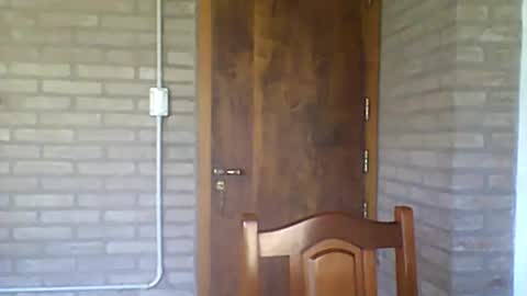 marcekir online show from January 15, 2025, 2:13 pm