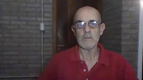 marcekir online show from January 15, 2025, 11:40 pm