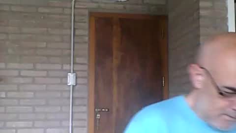 marcekir online show from January 25, 2025, 12:37 pm