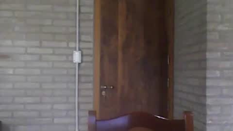 marcekir online show from February 4, 2025, 2:10 pm